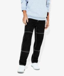 Riverstoneattire.shop7c35ab4dd0 1