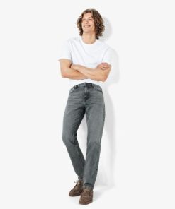 Riverstoneattire.shop7c52486472 2