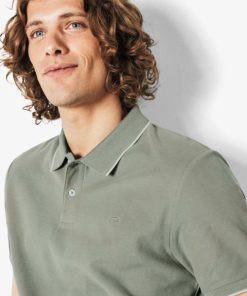 Riverstoneattire.shop7c8d39c962 1