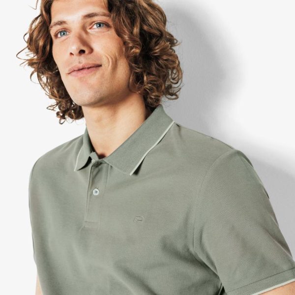 Riverstoneattire.shop7c8d39c962 1