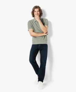 Riverstoneattire.shop7c8d39c962 2