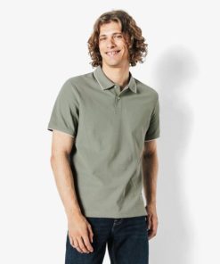 Riverstoneattire.shop7c8d39c962 3