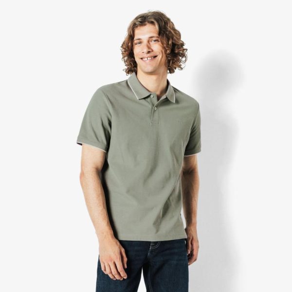 Riverstoneattire.shop7c8d39c962 3