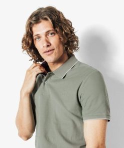 Riverstoneattire.shop7c8d39c962 4