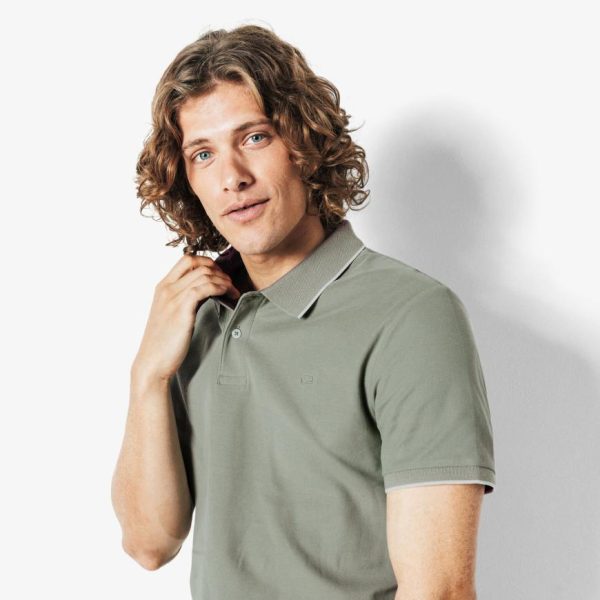 Riverstoneattire.shop7c8d39c962 4