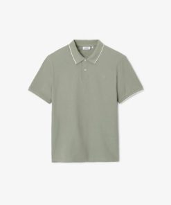 Riverstoneattire.shop7c8d39c962 5