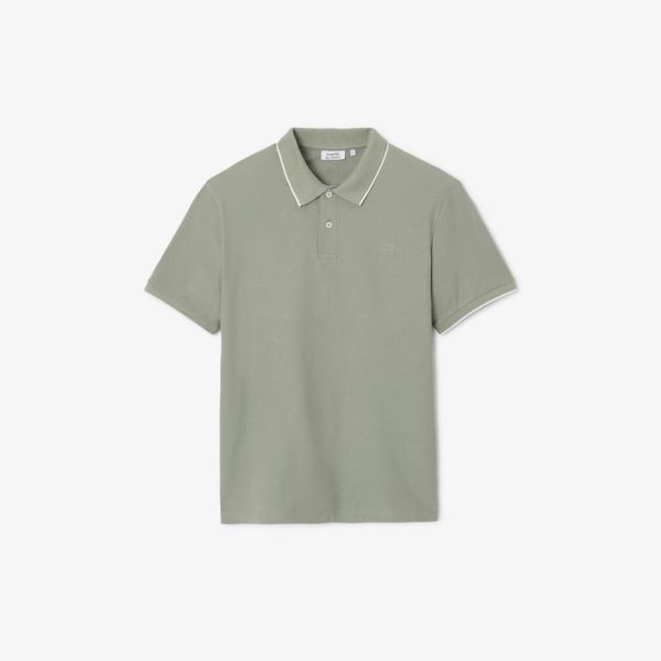 Riverstoneattire.shop7c8d39c962 5