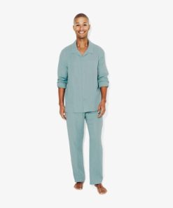 Riverstoneattire.shop7d595c5a8d 1