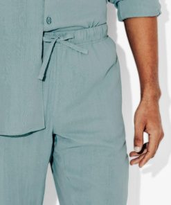 Riverstoneattire.shop7d595c5a8d 2