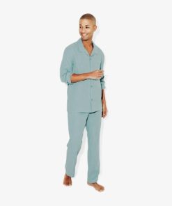 Riverstoneattire.shop7d595c5a8d 3