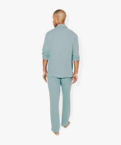 Riverstoneattire.shop7d595c5a8d 4