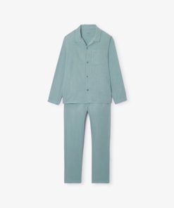 Riverstoneattire.shop7d595c5a8d 5