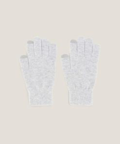 Riverstoneattire.shop7d7663725a 1