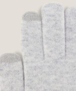 Riverstoneattire.shop7d7663725a 2