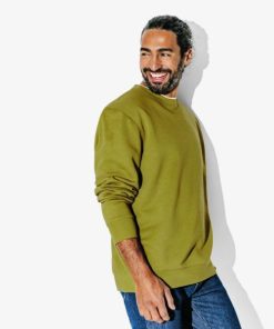 Riverstoneattire.shop7d84308c87 1