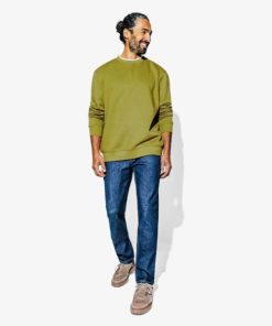 Riverstoneattire.shop7d84308c87 2