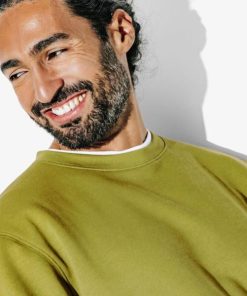 Riverstoneattire.shop7d84308c87 3