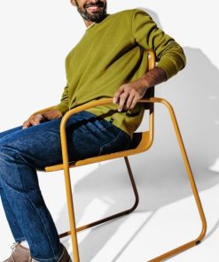 Riverstoneattire.shop7d84308c87 4