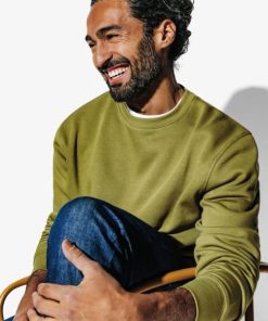 Riverstoneattire.shop7d84308c87 5