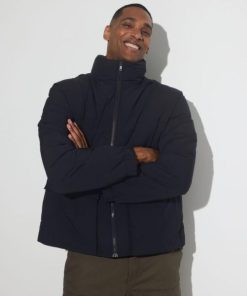 Riverstoneattire.shop7da9992df1 1