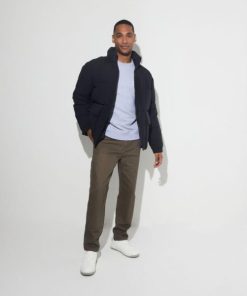 Riverstoneattire.shop7da9992df1 2