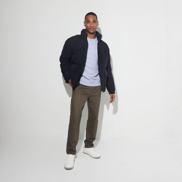 Riverstoneattire.shop7da9992df1 2