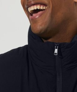 Riverstoneattire.shop7da9992df1 3