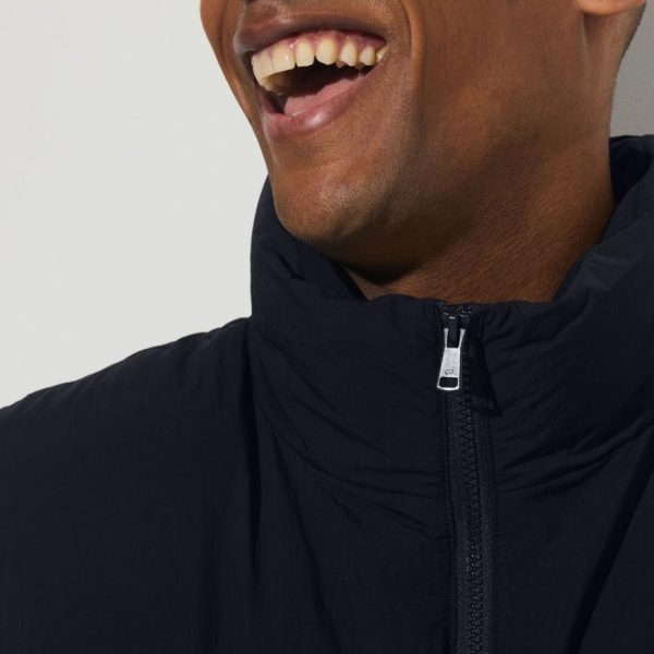 Riverstoneattire.shop7da9992df1 3