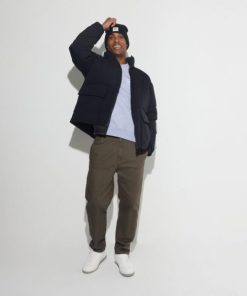 Riverstoneattire.shop7da9992df1 4