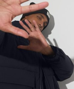 Riverstoneattire.shop7da9992df1 5