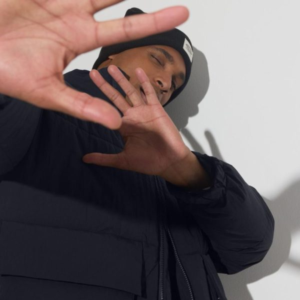 Riverstoneattire.shop7da9992df1 5