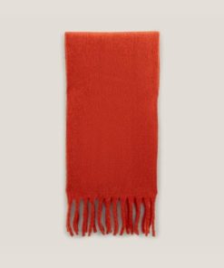 Riverstoneattire.shop7e0375355a 1