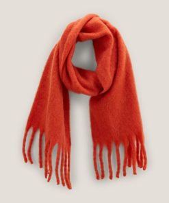 Riverstoneattire.shop7e0375355a 2