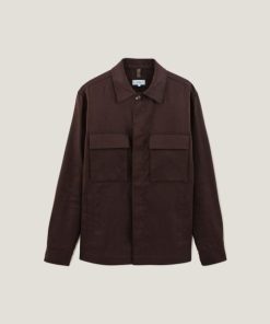 Riverstoneattire.shop7e1f439199 1