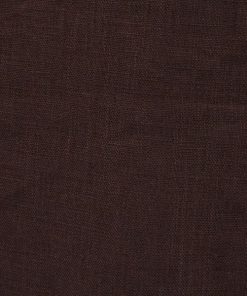 Riverstoneattire.shop7e1f439199 2