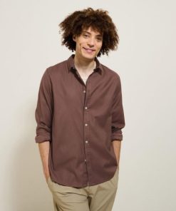 Riverstoneattire.shop7e2cc66971 1