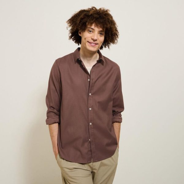 Riverstoneattire.shop7e2cc66971 1