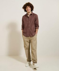 Riverstoneattire.shop7e2cc66971 2