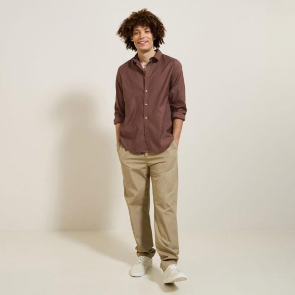 Riverstoneattire.shop7e2cc66971 2