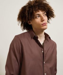 Riverstoneattire.shop7e2cc66971 3