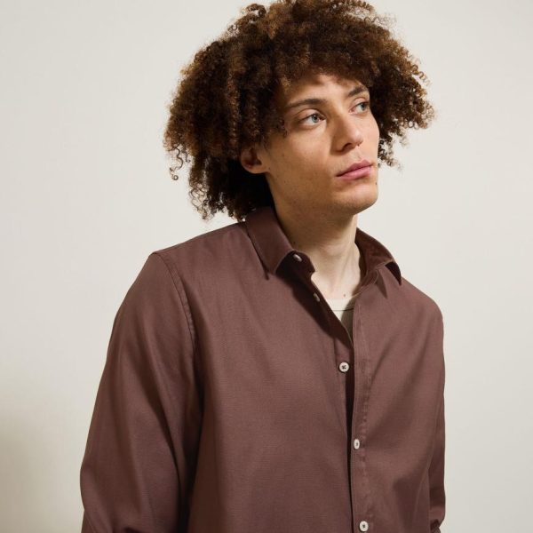 Riverstoneattire.shop7e2cc66971 3