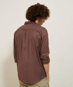 Riverstoneattire.shop7e2cc66971 4