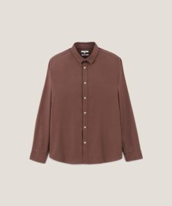 Riverstoneattire.shop7e2cc66971 5