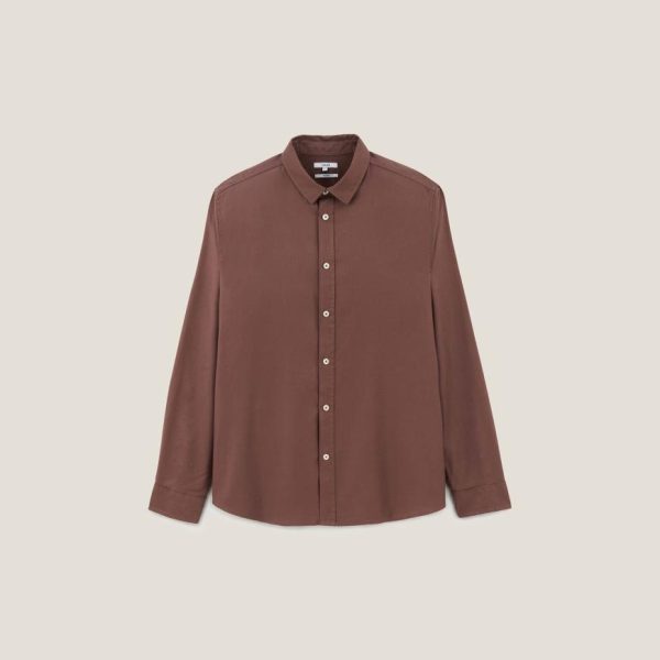 Riverstoneattire.shop7e2cc66971 5