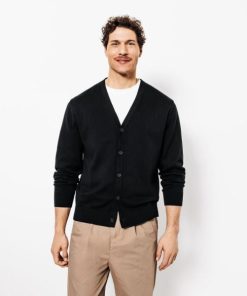 Riverstoneattire.shop7e555012a6 1