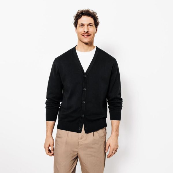 Riverstoneattire.shop7e555012a6 1