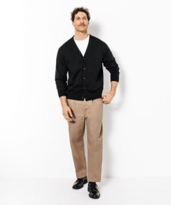 Riverstoneattire.shop7e555012a6 2