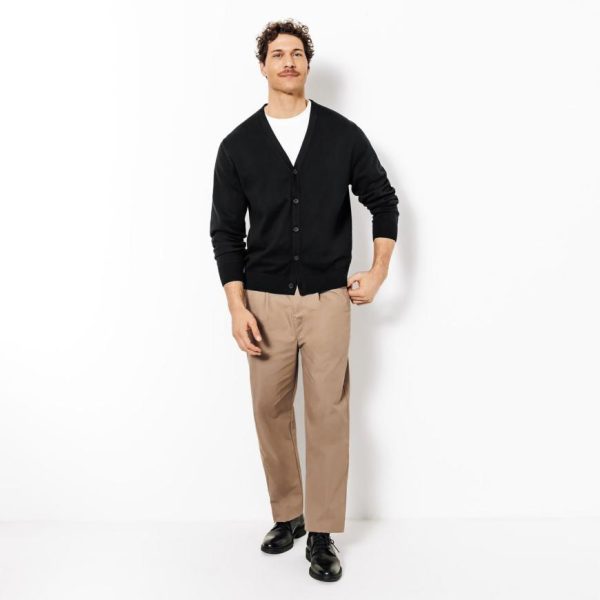 Riverstoneattire.shop7e555012a6 2