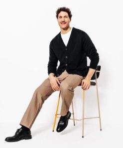 Riverstoneattire.shop7e555012a6 4