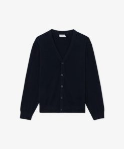 Riverstoneattire.shop7e555012a6 5